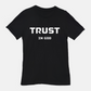 Trust in God Tee