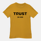 Trust in God Tee