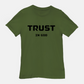 Trust in God Tee