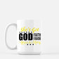 She's Got.....Mug