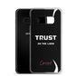 Trust In The Lord Samsung Case